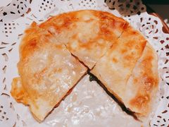 -乔阿马·江南味·驴肉香(龙湖华泾天街店)