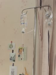 -深圳广和门诊部·整形医疗美容