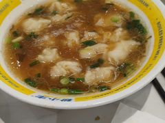 -粉小主·贵州酸汤牛肉粉(南京仙林金鹰店)