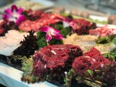 -为什么牛潮汕牛肉火锅(中信广场店)