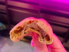 -盒马鲜生(岭南新世界店)