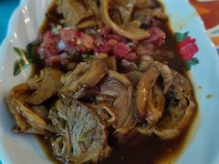 -My Way Town买味堂·东南亚餐厅(亦庄店)