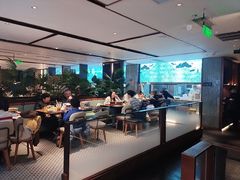 -新发现(宝山龙湖店)