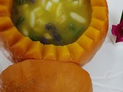 -锦粤宫·精致粤菜(深圳北站店)