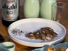 -松竹和日式料理(辽阳店)