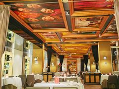 -苏浙汇(古北店)