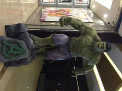 iphone_upload_pic-UME影城(安贞DTS:X店)