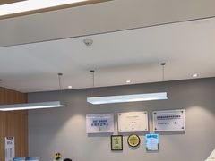 -北京华德眼科医院