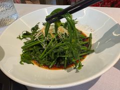 -颂福楼·南京菜(定淮门店)