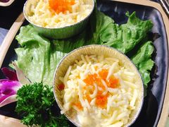 -鹤江桥·红油牛肉粉(SKP店)