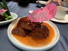 -皇饭儿·王润兴酒楼(河坊街店)