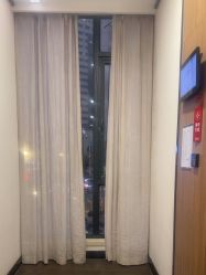 -上海玫瑰医疗美容医院