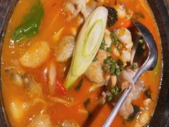 -水墨田塬(印象汇店)