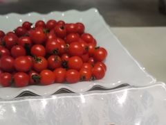 -渝厨生态火锅(合川区府店)