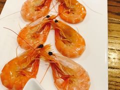 -成都烧烤(川大店)