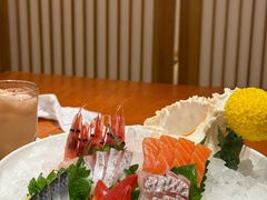 -月龍吟(朝龙汇店)