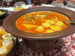 -临家闽南菜(宝洲路店)