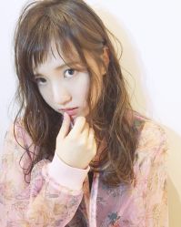 -ＤＯＭＯプロの美容サロン