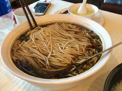-扬州狮子楼·非遗淮扬菜(总店)