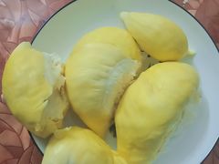 -沃尔玛购物广场(中山店)