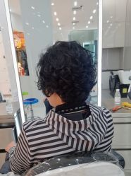 -东方麒麟·潘多拉SALON