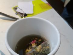 -花椒俏川菜小馆(南海万达店)