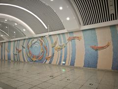 -东来顺饭庄(apm总店)