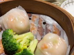 -顺轩海鲜火锅酒家