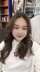-無名发艺