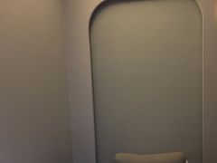 -筋骨堂热敷推拿按摩(招商花园城店)