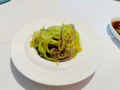 -洪禧楼·老广东海鲜酒楼(宁波万象城店)