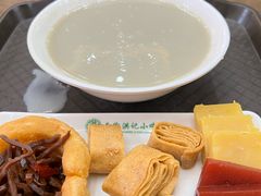 -牛街洪记小吃店(牛街店)