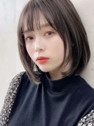 -COSMO PRO造型