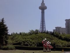 -龙塔