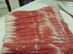 android_upload_pic-东来顺饭庄(apm总店)