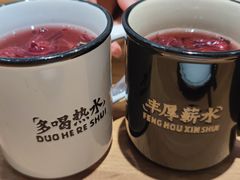 -萨莉亚意式餐厅(杭州西溪龙湖天街店)