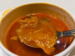 -香港新发烧腊茶餐厅(书城店)