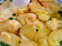 小馄饨-鼎顺小吃(吴山名楼店)