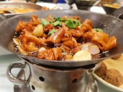 -庐州太太(双岗店)