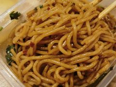 -浔庐餐厅•江西老字号•九江菜(南湖国际店)
