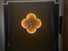 -臻品足道(后湖店)