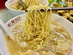 -西关刘福记(西华路店)