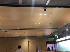 -海底捞火锅(方塔东街店)