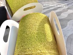 -白蘭BLANK(杭州湖滨银泰in77C区店)