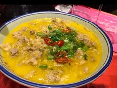 -胡桃里乐队酒馆(长春总店)