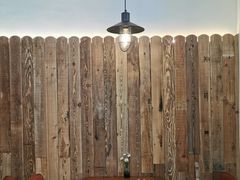 -AFS Cafe & Canteen(闽江二路店)