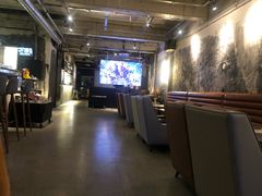 -Cooking Man(中懋天地店)