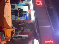 -化州肥仔大排档(建安二路店)
