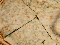 -丁里羊肉小镇(天鹅湖总店)