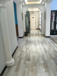 -星豆豆儿童摄影(南郊太白南路店)